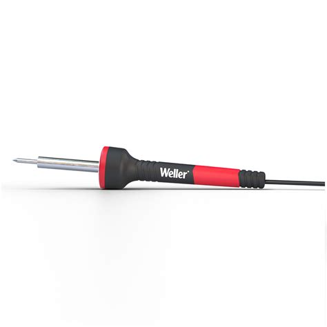 Weller Soldering Iron Station 5 TO 8 W Weller Widaco UAE