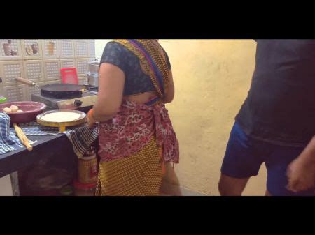 Indian Neighbour Aunty Hotntubes Porn