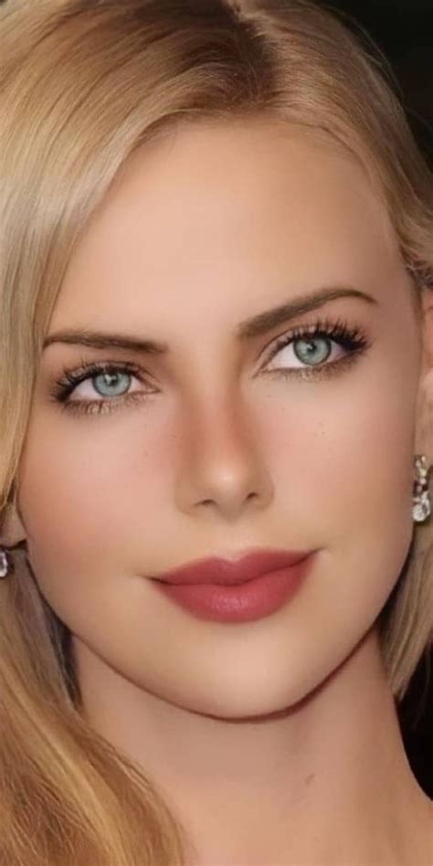 Pin by Galán de Noche on CINEMA PARADISO Latina beauty Beautiful eyes Beautiful face