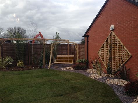 Taylor Wimpey, Outdoor Structures, Cabin, House Styles, Home Decor