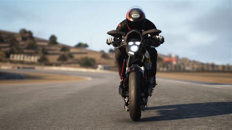 RIDE 3 Naked Bikes Pack Deku Deals