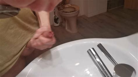 Huge Cumshot Free Cumshot HD Porn Video XHamster XHamster