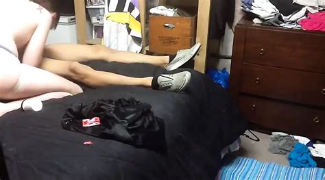 Free Anon Bareback Gay Porn Videos XHamster