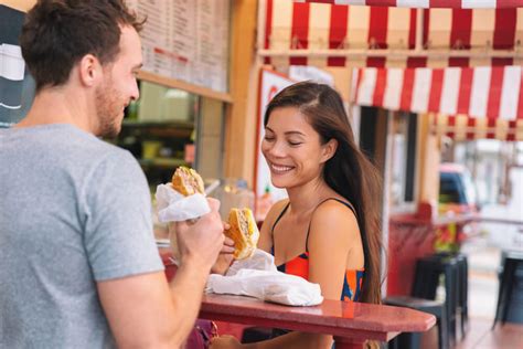 Best Places To Eat In Key West Cabana Inn