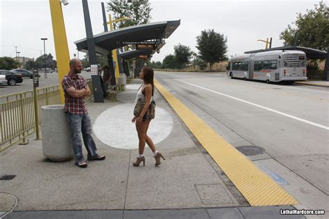 Sara Luvv Gets Drilled Hard Porn Pictures XXX Photos Sex Images 3042504 PICTOA