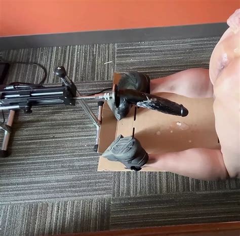 Big Ass Gay Porn Videos Of Dudes With Plump Booties Xhamster