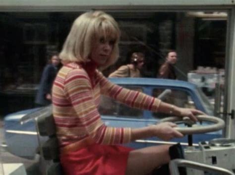 Imcdb Org Renault Gordini In Mireille Darc Une Femme Libre