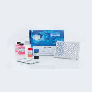 R Biopharm Ag Laboratorio Medicalexpo