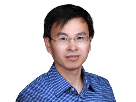 Weijun Qian Agile Biofoundry