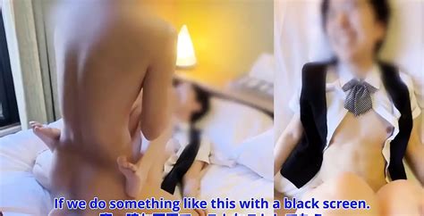 Lass uns dieses video deinem stiefvater zeigen sekretärin hat sex bevor sie zur arbeit geht