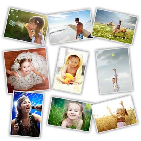 Simple Photo Collage Maker Free Download Kopth