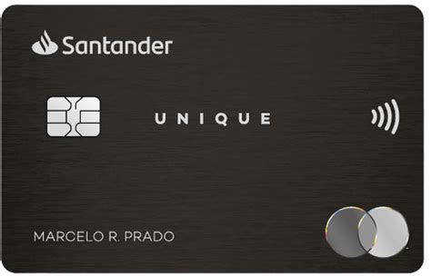 Salas VIP Mastercard Como Acessar Os Lounges