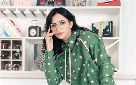 9 Hot Sexy Mariam Yeya Bikini Pics