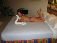 Ashlyn Rae Sex For Grades