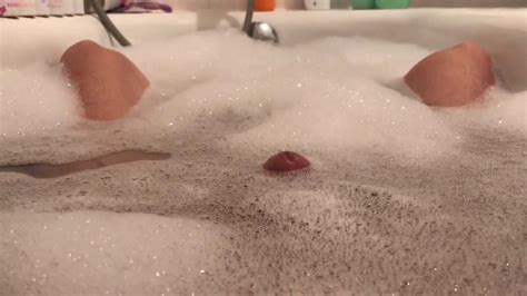 No Hands Cum Free Gay Amateur HD Porn Video 26 XHamster