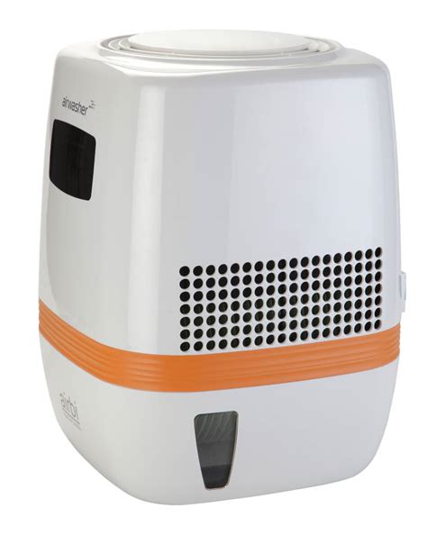 Humidifier Airbi AIRWASHER - Airbi