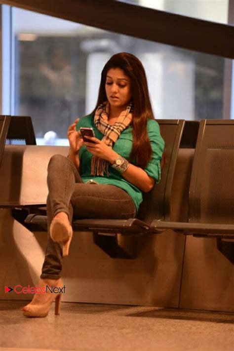 Nayanthara Latest Stills From Greeku Veerudu Telugu Movie