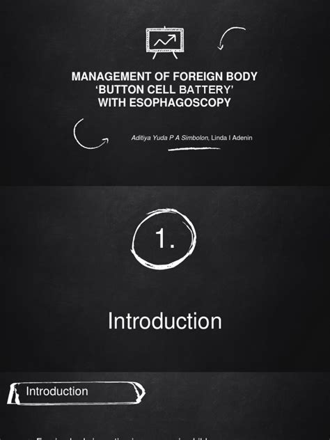 Case Faring | PDF | Esophagus | Clinical Medicine