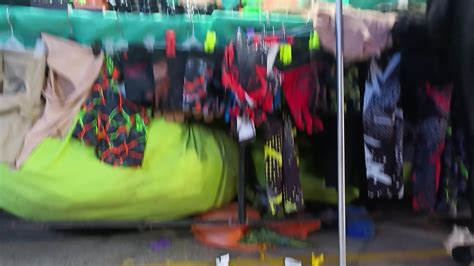 Latina Madura Hot En Lennigs Espandex 2015