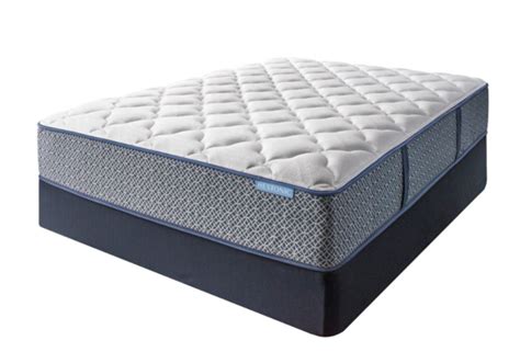 Twin Mattress Sets Lexington Overstock Warehouse