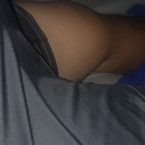 Lechita Gay Bdsm Bdsm Porn Feat Roman Xhamster