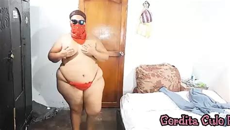 Free Room Service Porn Videos XHamster