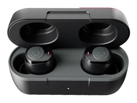 How To Pair Jib True Wireless Earbuds Cellularnews