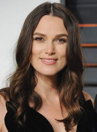 Tendance maquillage make up nude sublimes à copier Gala