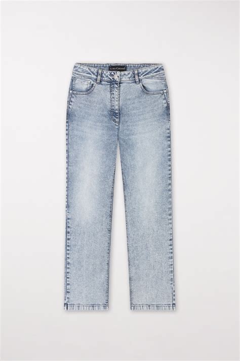 LUISA CERANO | Hose sportiv | Modehaus Hochstetter | Mode online kaufen