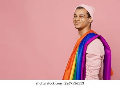 Jeune Minet Gay R Sultats Dimages Libres De Droits De Photos De Stock Et D