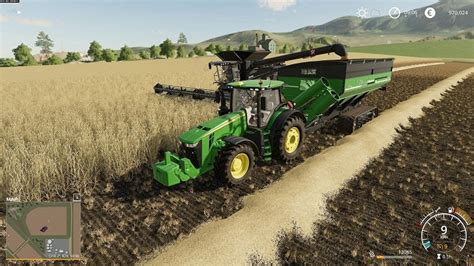 Farming Simulator 19 Descargar Pc Español