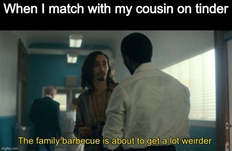 She Is Kinda Hot Though R Memeswithoutmods