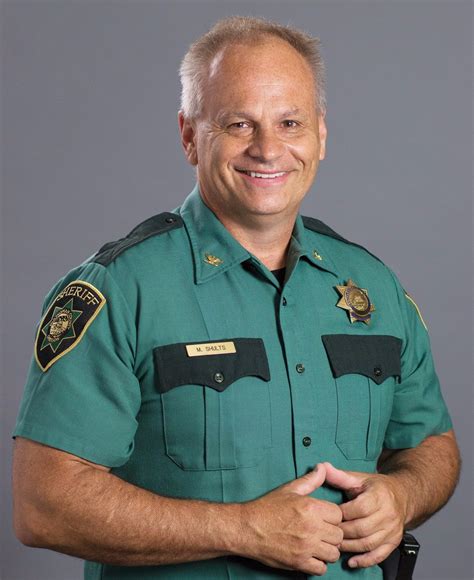 In recognition of 30... - Multnomah County Sheriff's Office | Facebook