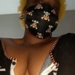 Kora Keef S Porn Videos Pornhub