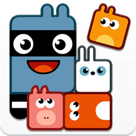 Pango Blocks : puzzle game - Apps on Google Play