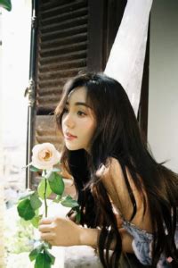 003 hot girl sitcom quynh kool tung buoc phu song nu chinh phim gio vang vtv Người Nổi Tiếng