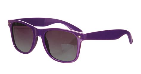 Purple Wayfarer Sunglasses Review Compare Prices Buy Online