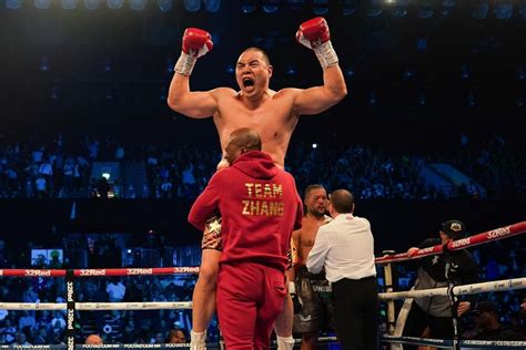 Tyson Fury News Latest Tyson Fury News Stats And Updates