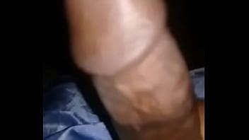 Negro XVIDEOS