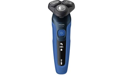 Philips Series Wet Dry Electric Shaver S S