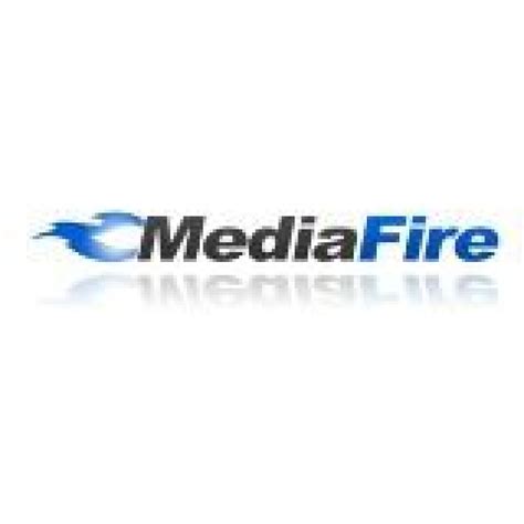 Conta Xvideos Red Premium Dias Daniel Contas Vip