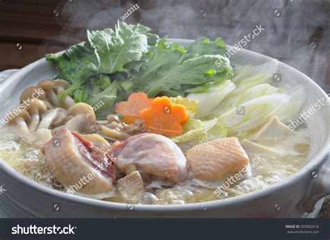 Nabe Images Stock Photos Vectors Shutterstock