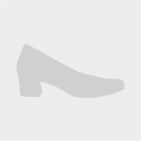 Shoes | HASSIA | Premium Comfort Shoes