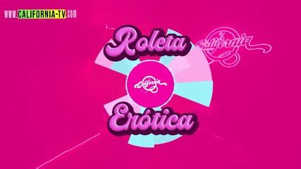 Hot Brunette Masturbating In Her Room With Her Followers