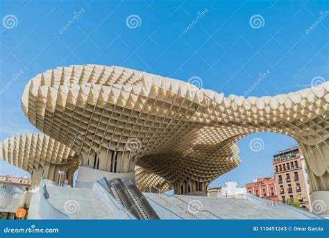 2,169 Parasol Sevilla Stock Photos - Free & Royalty-Free Stock Photos ...