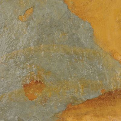 Slate - Petektaş