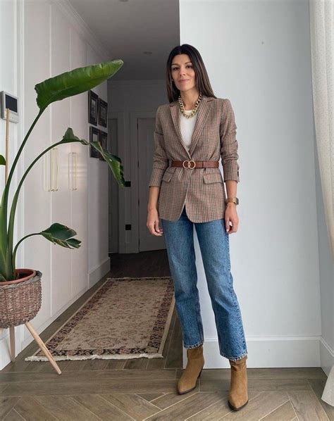 Pin af Gisela Moreira Pascoal på winter outfit