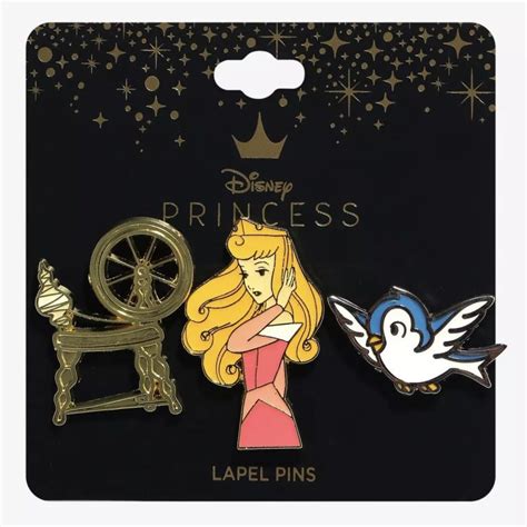 Hot Topic Pins Archives Disney Pins Blog