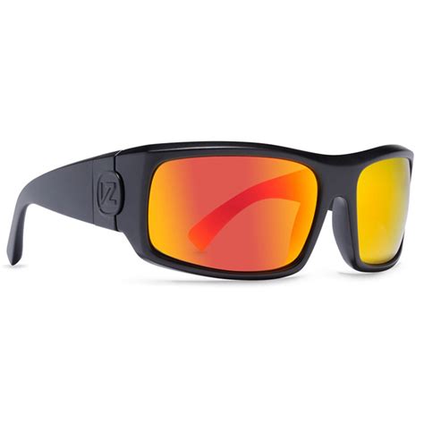 Von Zipper Kickstand Sunglasses | evo