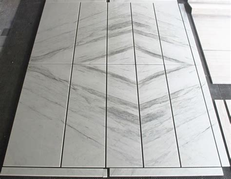 White Marble Tiles | White Marble Floor Tiles | White Marble Wall Tiles